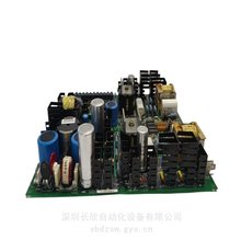 GE IS200DTAOH1ABA u݆CϵyI/OԴư