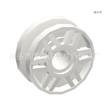 ��50g�𶩣�������ľ13971����18x7mm ���MOCС�������56902