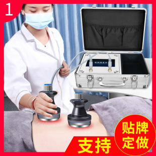 ��ͨ�󎟽��j�x�B���x���i��ͨ�����x��Ĥ��΢������w��Ħ�x��