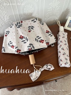 ���Ů���cɽ髹��������̫ꖂ��������⾀С�����ۯB���z���