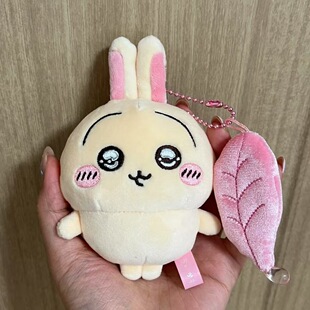 ���۞��_������żë�q���ckw���м������۶Y��Ů��
