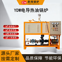 늌�����偠t150kw12.5�f�󿨹��I�����O��ʳƷ�������ĵ��ИI