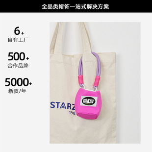 �����ơ�С�ɿɐ۶�Ͱ���ɫ��ĸ������r������ɫ���r�GС�����