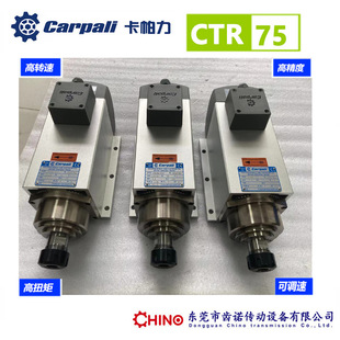 9KW���ܸ���24000�D ���ٵ�������S늙C