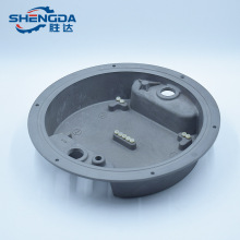 led��������������X���T������������X�Ͻ��\�Ͻ����T�ӹ����S