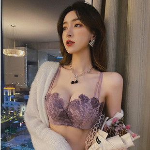 �o�Ȧ����ŮС�ؾ۔n���������Ը�����bra�ո����{�����������b