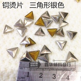 �����ΠCƬ ��픽������Ʒ�C���DIY����͹ŷ��b�C�D�C�