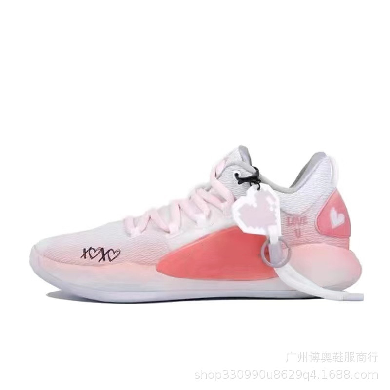 卸売りhyperdunk x lowバスケットボールの男性靴2018hd高組北カードブルー低組エアマット実戦靴|undefined