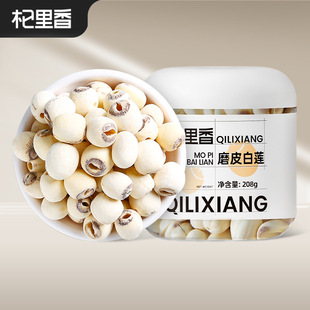 ȥоĥƤ��ɏ�������208g���bɏ�Ӻ����خa�r�aƷ�tɏ�Ӹ�������