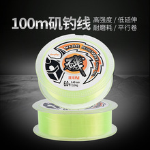 �Ƕ�ើߴ��100����~���븡ˮ��ĥ·�����;���ĥ������������