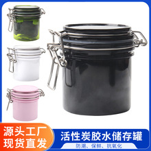 �޽ӽ�ë�zˮ����� ����̿�zˮ�ռ{�� �������r�ܷ��ԏ��zˮ��