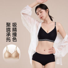 �玧ܛ֧�΃���ŮС�ؾ۔n�̶������´��ո���o������Ůȫ�ֱ�