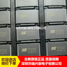 SST39VF6401B70-4C-EKE SST39VF6401B-70-4C-EKE-T TSOP48 ������