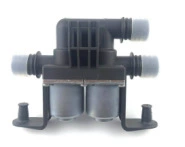 Suitable for BMW 5 Series Soyutma sisteminin digər hissələri - 64116910544