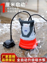 ҵeˮˮλԄӳˮüݾˮCքӝˮ