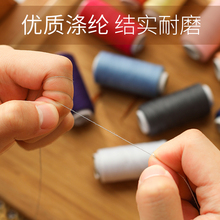 ?�\������ɫ�߼����ֹ��p�x��С���ߏ��ȽY����q���tɫ��ɫ