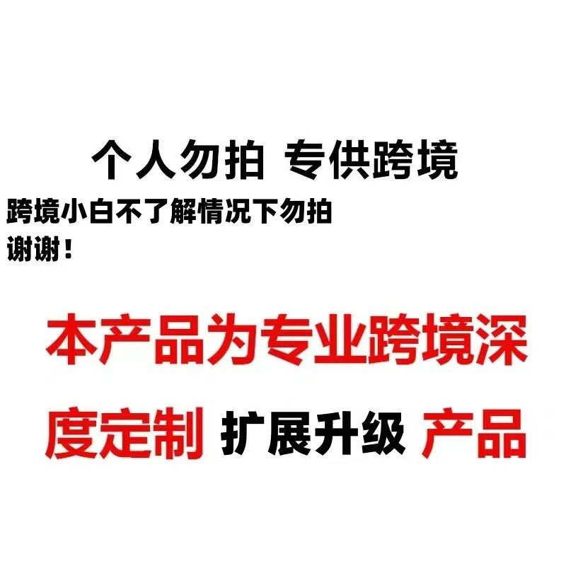 f9e12ec54f4a0a6315bb47e148418d