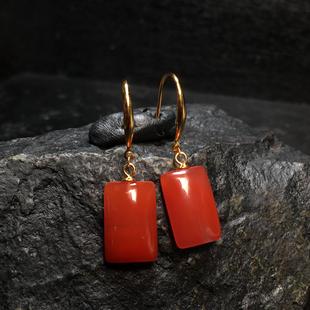 ��Ʒ��ɽ�����ϼt�o���ƶ���ŮS925�y�������ο��Ƕ��S��ֱ��