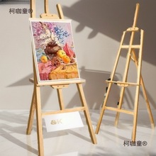 �S�����l���ܶ๦�ܻ�c�V��KT��չʾ�����g������ľ�|������̫��