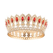 �W���¿����ˈA������ʹ���ߙn�Ͻ������A���մ��������A