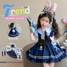 Ůͯ���b�B��ȹ������Ӿ����·���ͯ�ļ����������������ȹ��