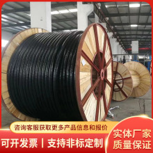 ��ú�C������|�S��ֱ�Iú�V���͸��g������|��������F؛�ٰl