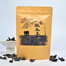 ��ľ���ľС��250g��������ľ��500g�ϱ���؛����ľ��