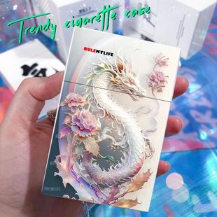 ���w���P�����Ԅӏ��_20֧�b�ּ���׺Ђ��Ԅ����y�ɟ���