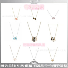 COAޢ��925�y�m�źڰ����h���pC�֝M����˶Y����{�p�h�i���