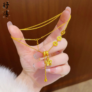 �S�~僽����~�X������X���朽��ͬ��W�߼��аٴ��ճ��i���