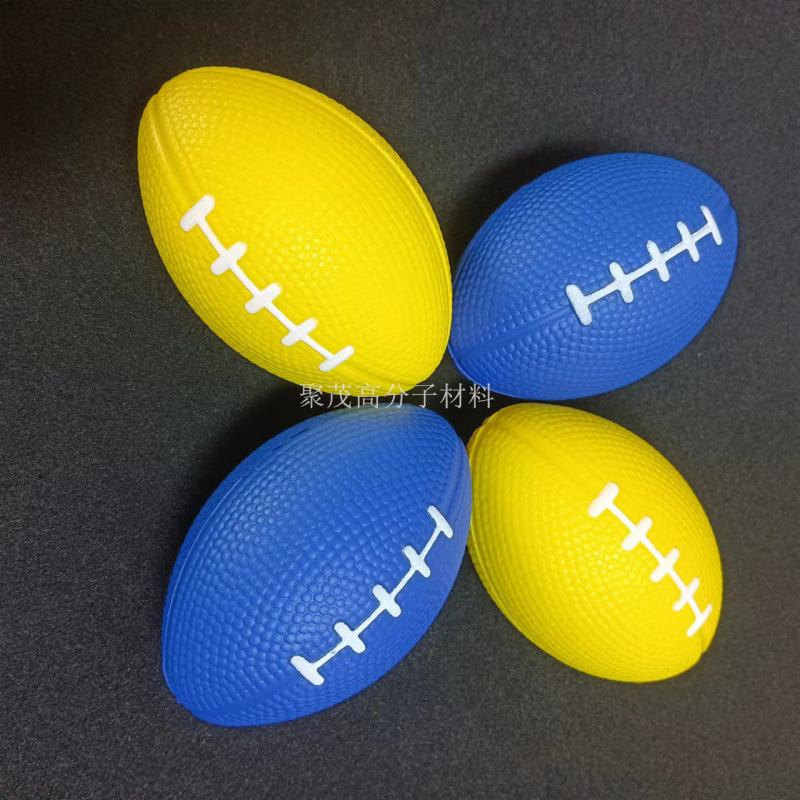 럭비(85*58mm)-블루