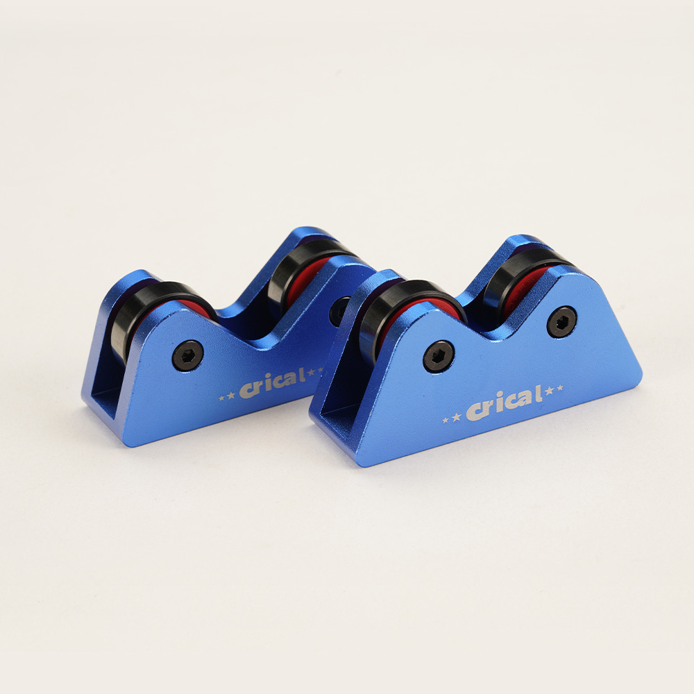 Barra de billar detector de rectitud Rueda de la fortuna concentricidad enderezar calibrador Snooker negro ocho nueve cue enderezadora