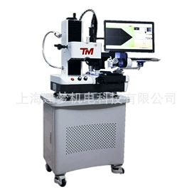 其他仪器仪表;开关元件;三坐标测量机