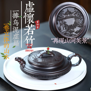 һ�����lС�������d��ɰ���ֹ�����ԭ�V���~����̓������߶˲��