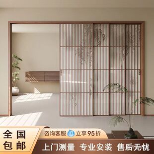 ��ʽ���W��Ӱ�й��L���������T�N�����ҕ��������X�Ͻ������T