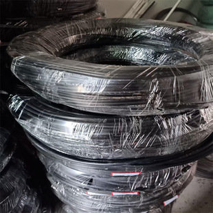 �辰�X���@ˇ�X�� �ֹ�DIY��ɫ�X���X�z ��ɫ�����X��10��5��һ��