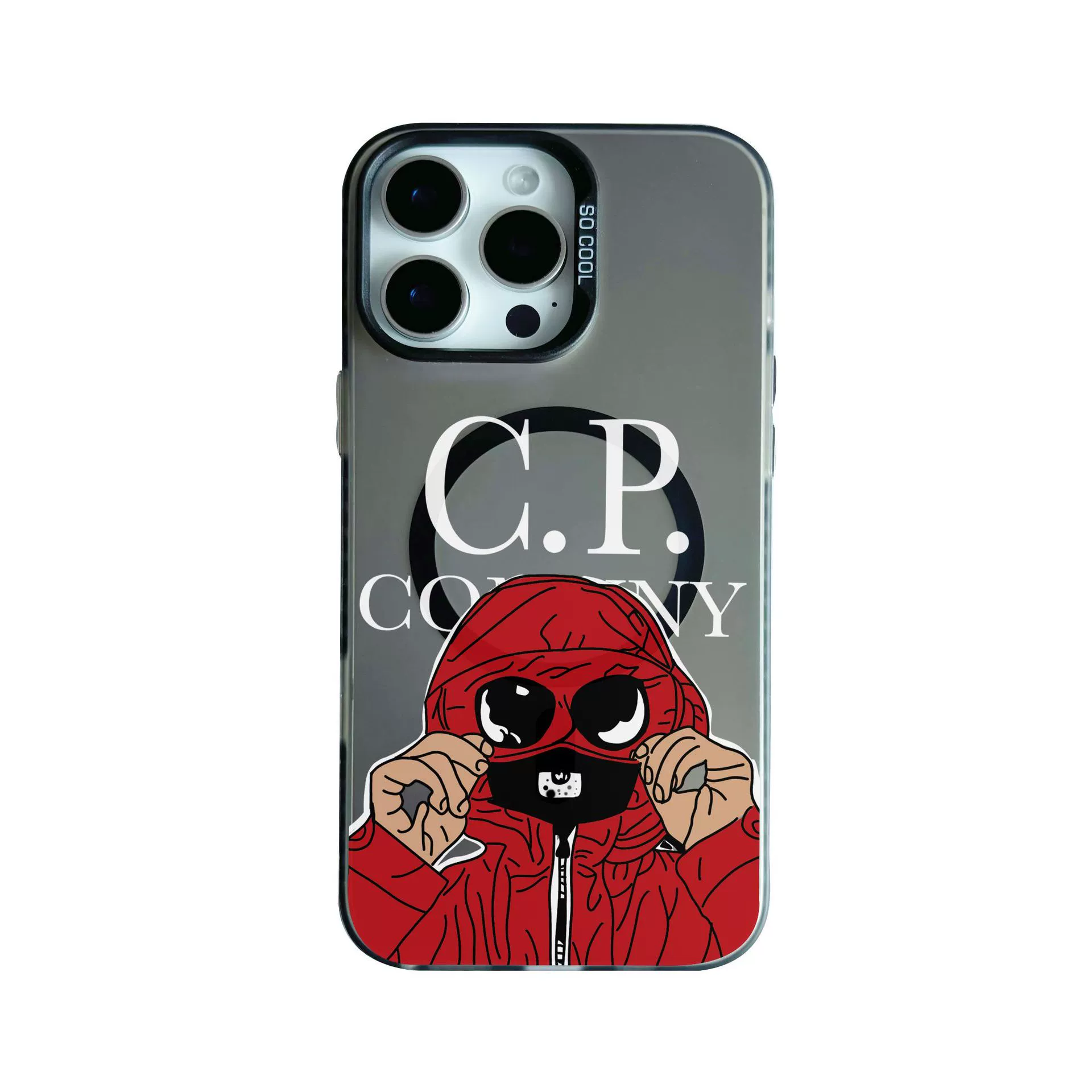 Apple, совместимый чехол, iPhone 15, iphone, 15promax