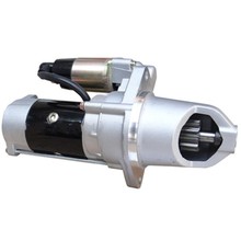 QDJ276C QD2602���әC3708010-S001 ����a��CA4110 ���͙C���әC