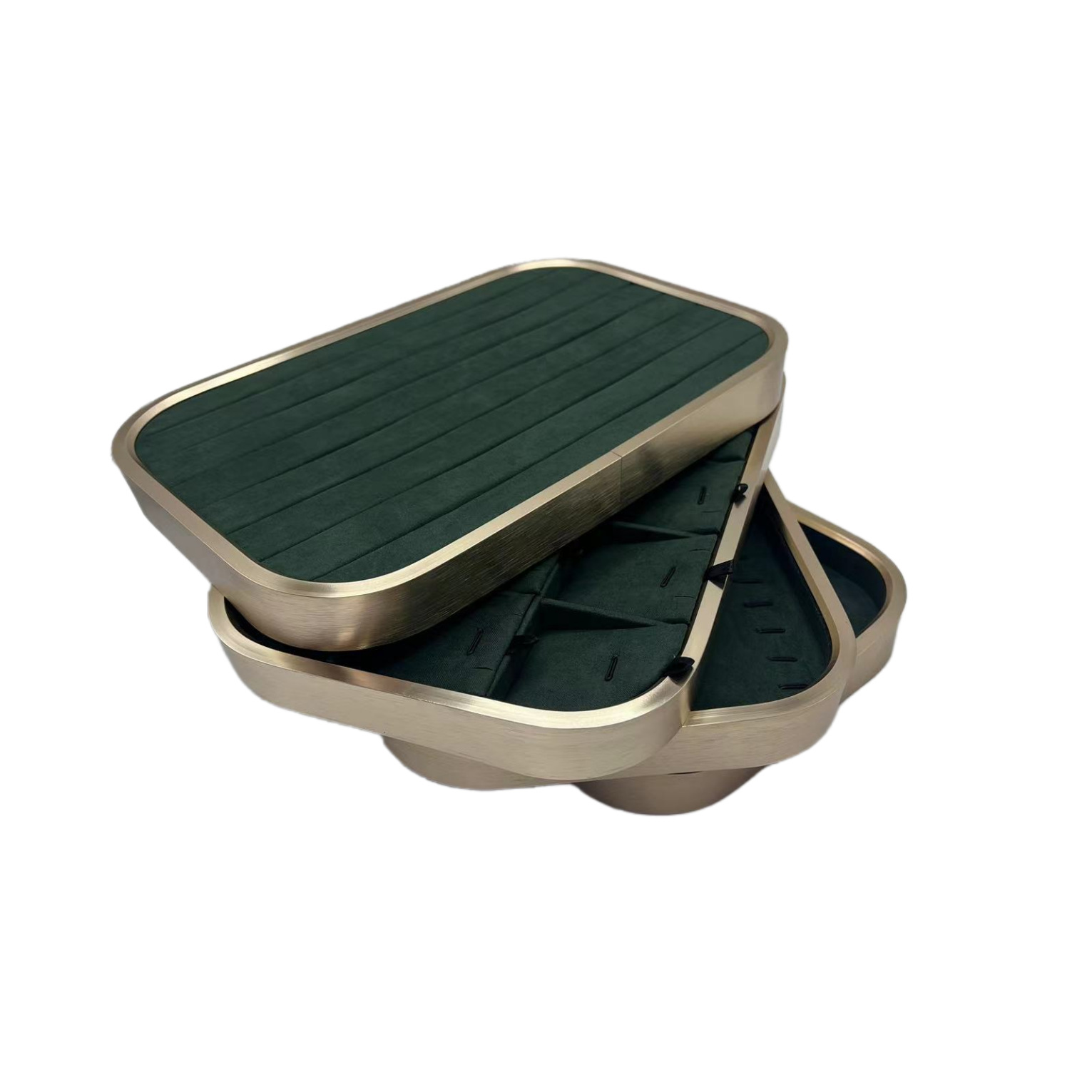 微信图片_20230830134013_副本