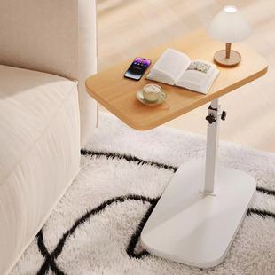 Ins Simple Modern Table Lamp Creative Living Room Lamp Wooden Led Night Light Study Reading Lamp Boys and Girls Bedside Lamp
