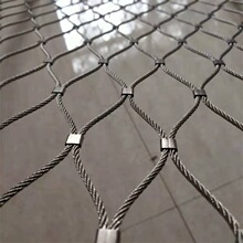 ����304��������� �ṹ��� ���������˿�� ����ʽ��֯��