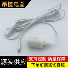 �F؛�؃r48С�r�l؛ ̫����B�ӟ��^�� 5521DC���^303�_�PE27���^