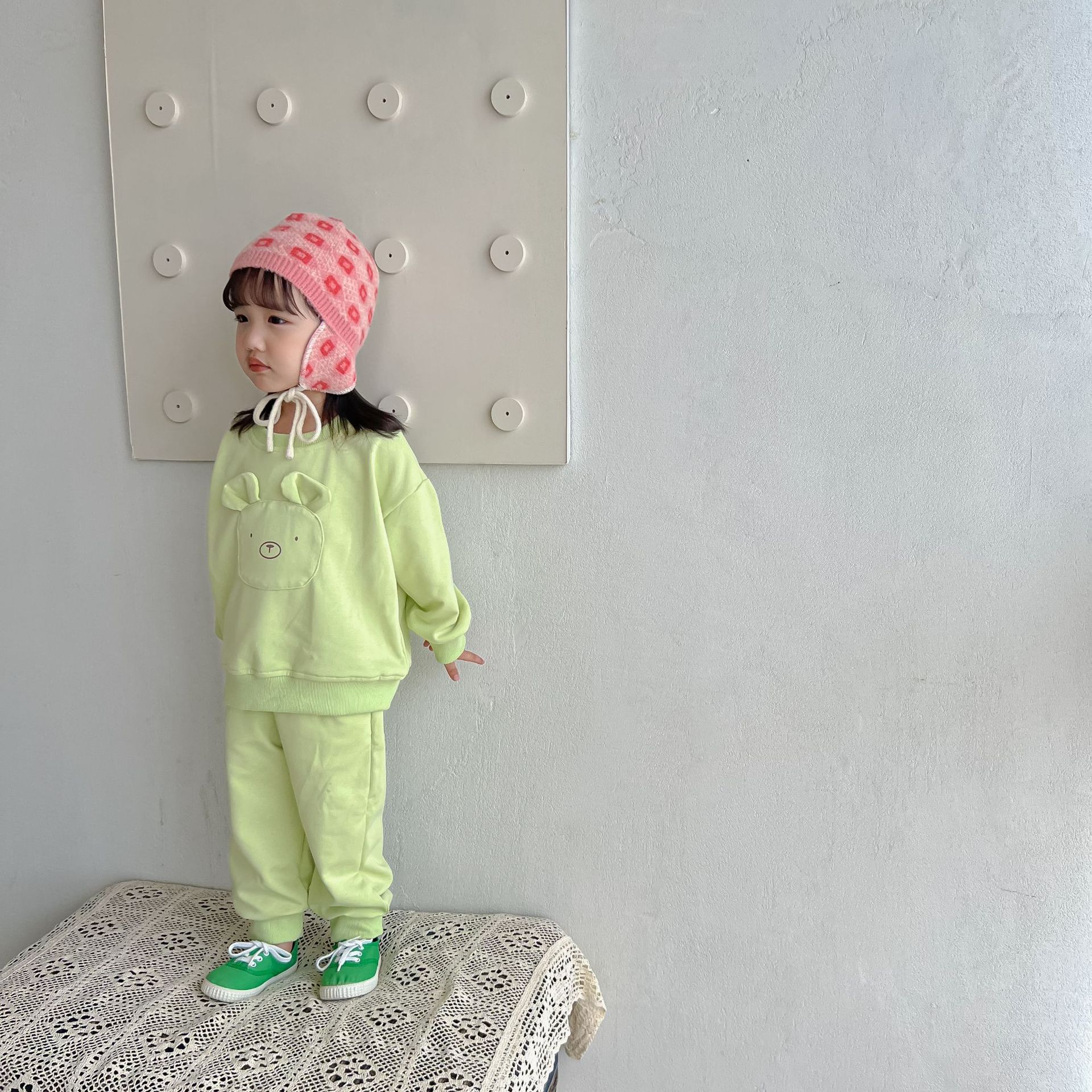 2022-06-17 094440.jpg