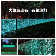 ���{ɫ����ʯ ʯ�\����䌣�� ����ƽ� ˮ���쾰�~��