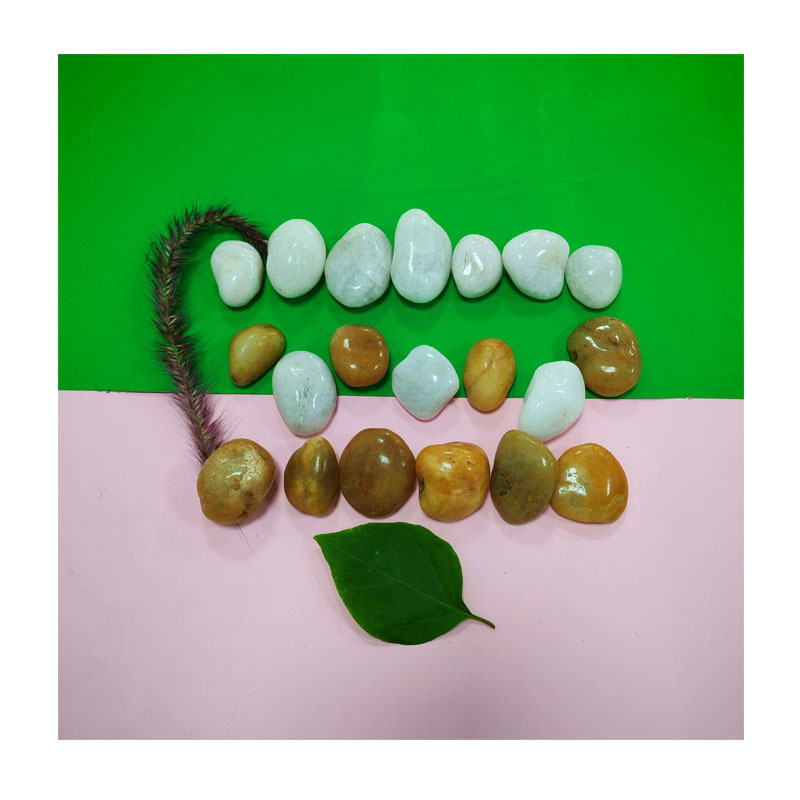 ��ɫͥԺ��ɫСʯͷˮ��ɳ��ʯ����ʯ�껨ʯɳʯ��Ȼ��ɫˮĥʯ