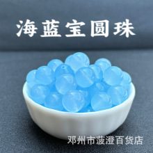 ���N����{ɢ��A���������������DIY�������������������l