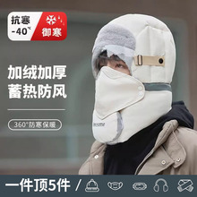 ñ�Ӷ������hñ��ʿ�����п�|�����������T܇늄�܇��ů���L��