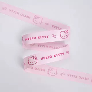 Los siete colores cordier Kitty toda la serie de productos de embalaje de flores solo flor florista decoración de material de embalaje de flores DIY cinta