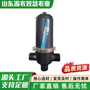 ˮ��һ�w����·�^�V��T���^�V��H���^�V��