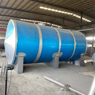 ���۲��P��X�� ��ʽ�������؃���� �p�ӆΌӵ����͹�